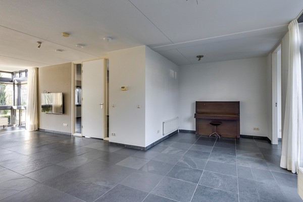 Medium property photo - Dagpauwooglaan 15, 5691 NW Son en Breugel